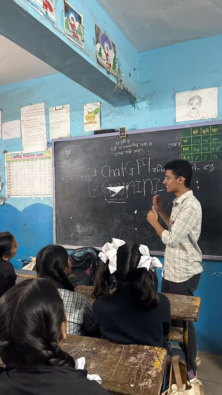 Digital Disha Image 4
